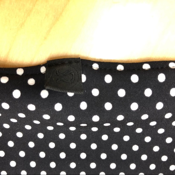 Top Lululemon - Picture 2 of 3